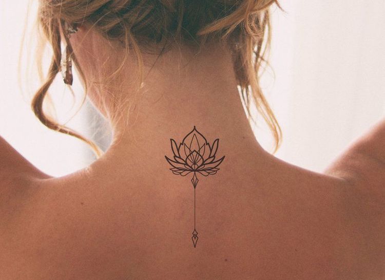tatouage-temporaire-floral-11