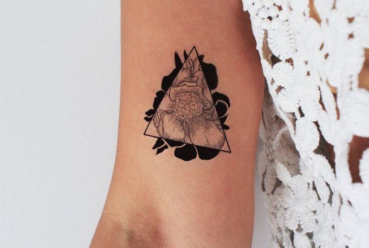 tatouage-temporaire-floral-5