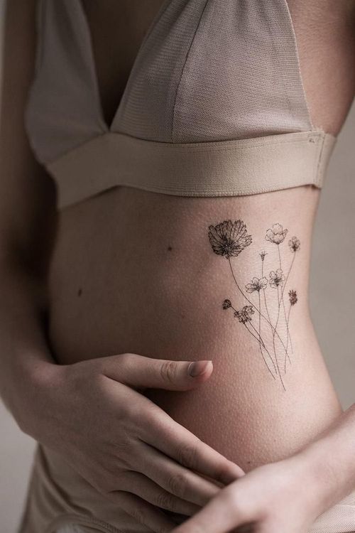 tatouages-&eacute;ph&eacute;m&egrave;res-5