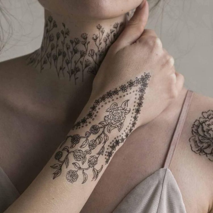 tatouages-&eacute;ph&eacute;m&egrave;res-7