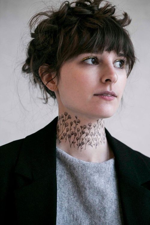 tatouages-&eacute;ph&eacute;m&egrave;res-9