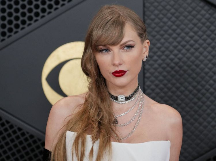 taylor-swift-2