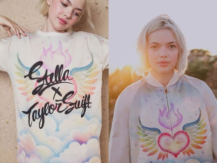 taylor-swift-stella-mccartney-collection-5