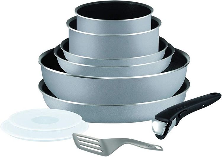 tefal-ingenio-essential-pas-cher-prix
