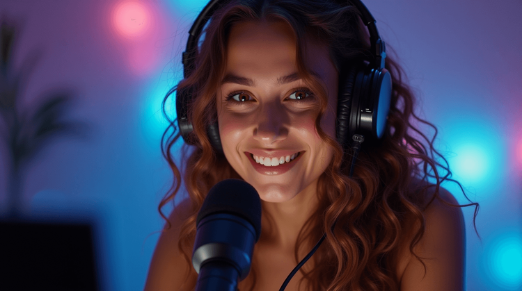 Ces tendances digitales qui changent notre façon de se divertir en 2026 | So Busy Girls