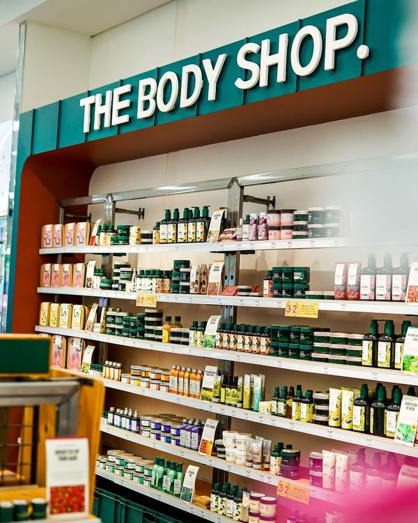 the-body-shop-boutique