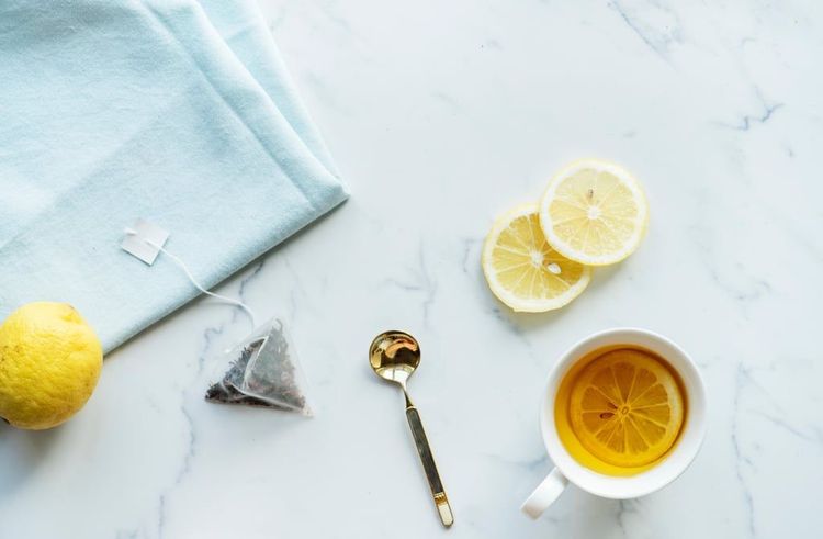 the-ginseng-citron