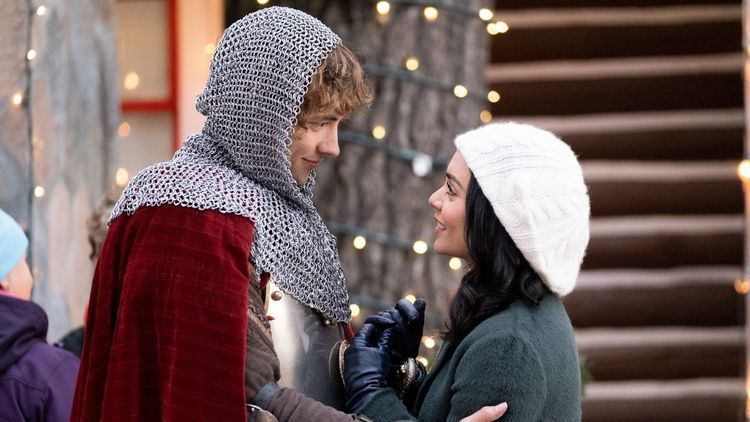 the-knight-before-christmas