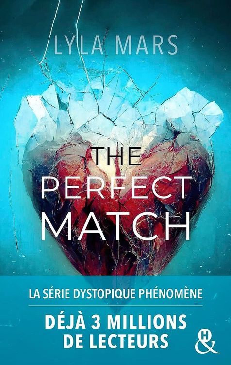 the-perfect-match-lyla-mars