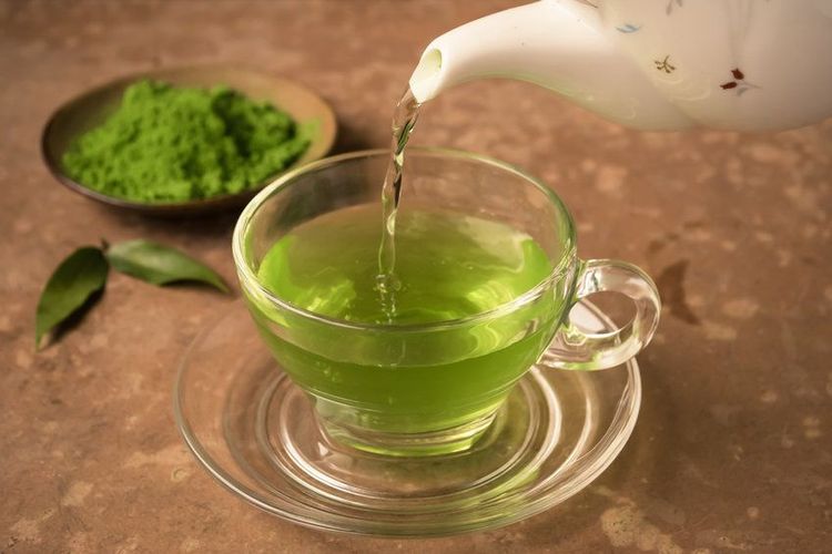 the-vert-matcha-theiere