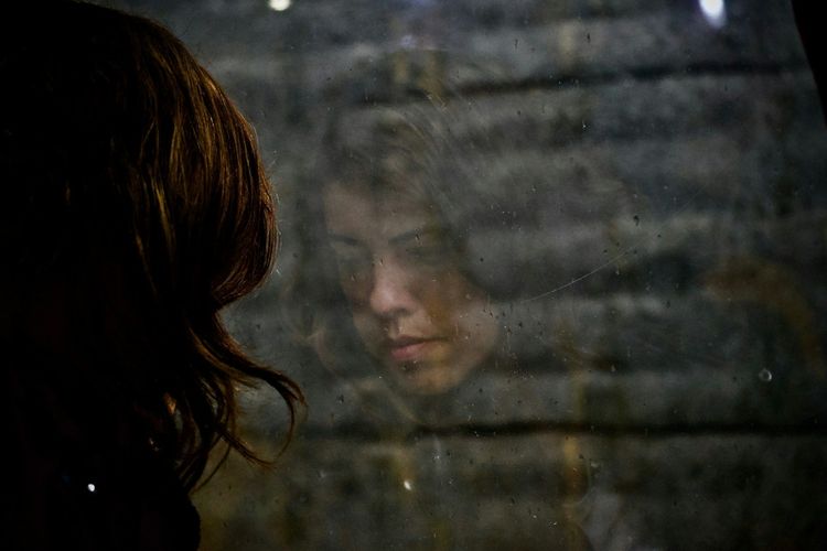 Comment se protéger des vampires psychiques ?