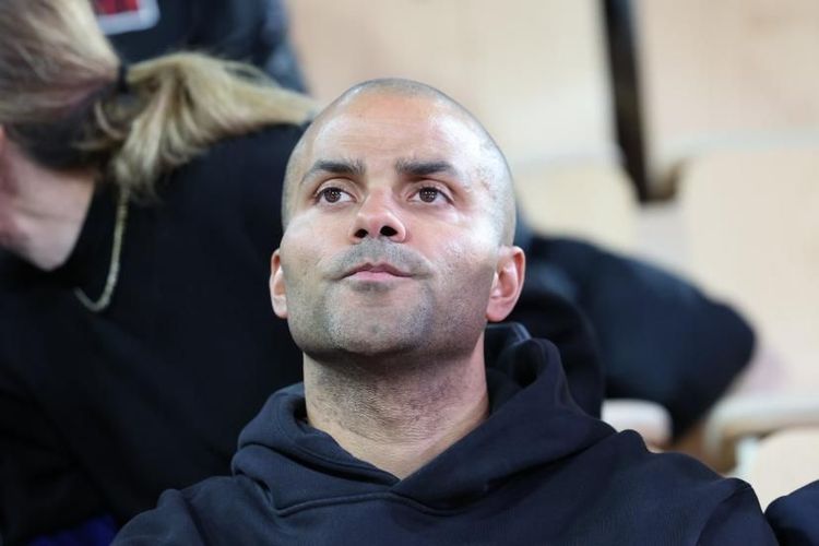Tony Parker a vu trop grand : son projet immobilier XXL, jug&eacute; excessif, a &eacute;t&eacute; recal&eacute; par l&rsquo;&Eacute;tat