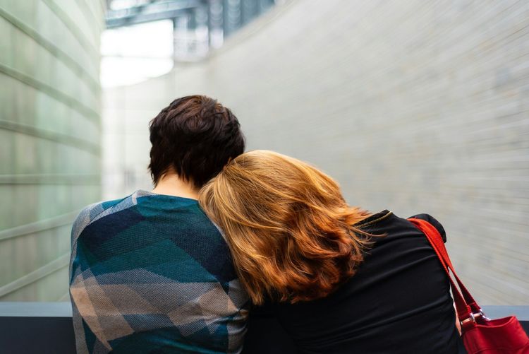Les signes de trauma dumping, ce comportement toxique à éviter.
