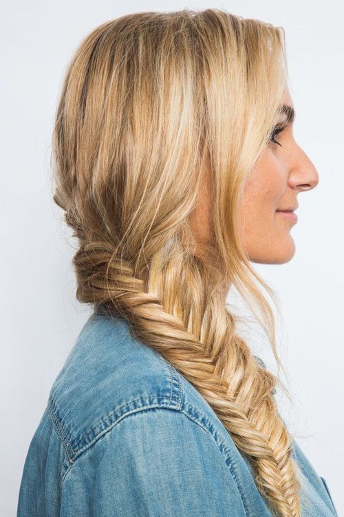 tresse-en-epi-coiffure-tressee-4
