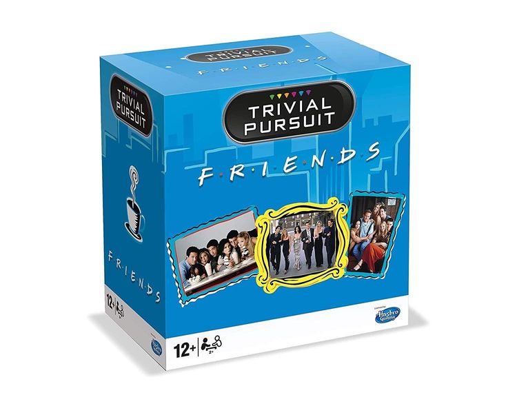 trivial-pursuit-friends