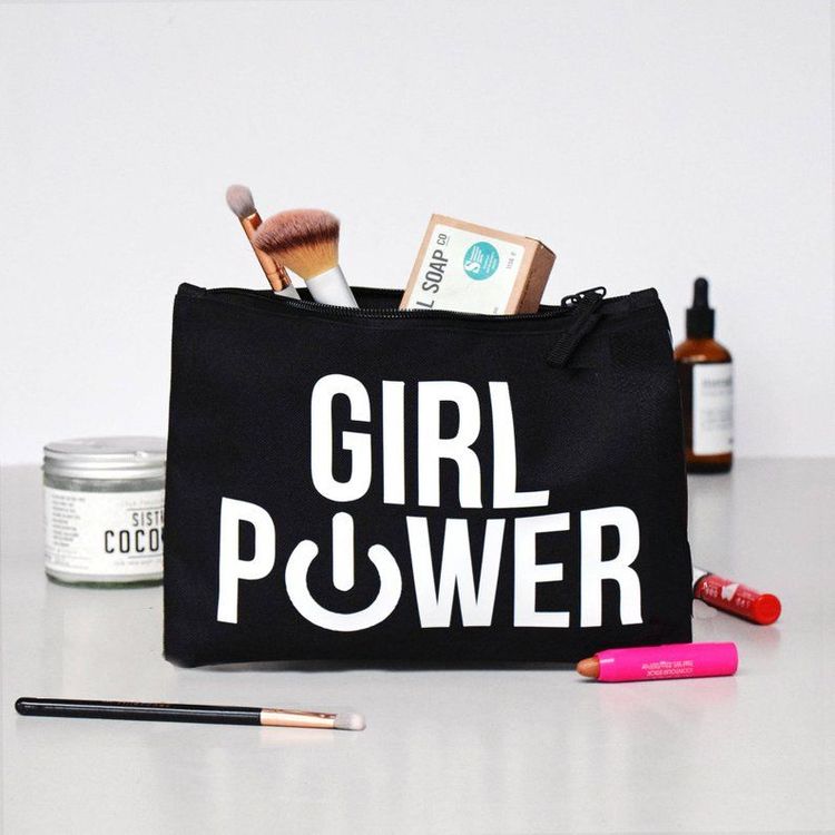 trousse-girl-power
