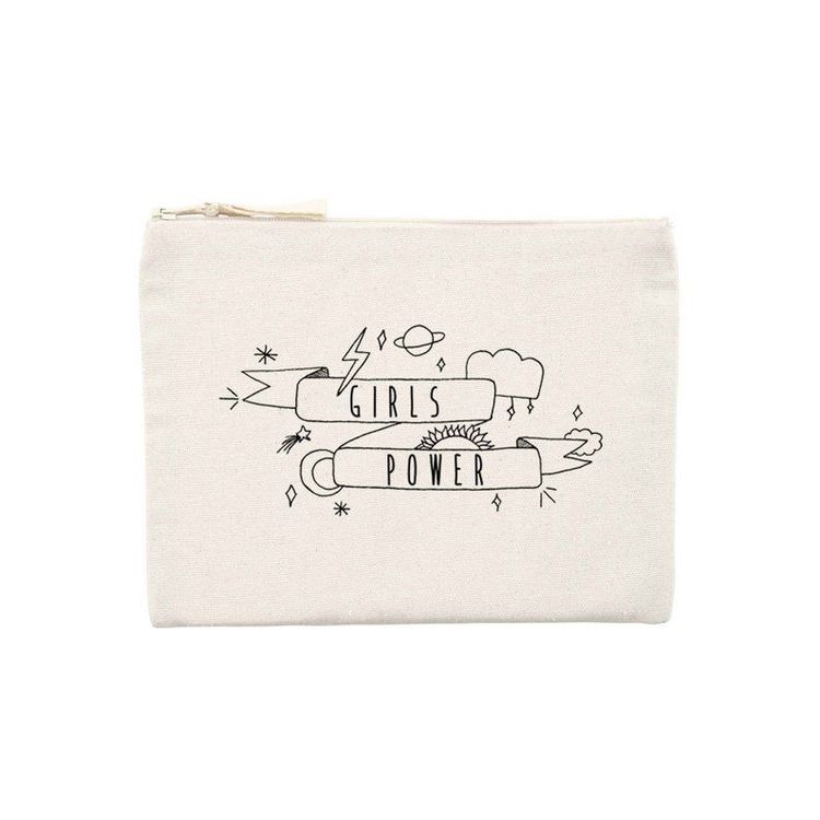 trousse-girls-power
