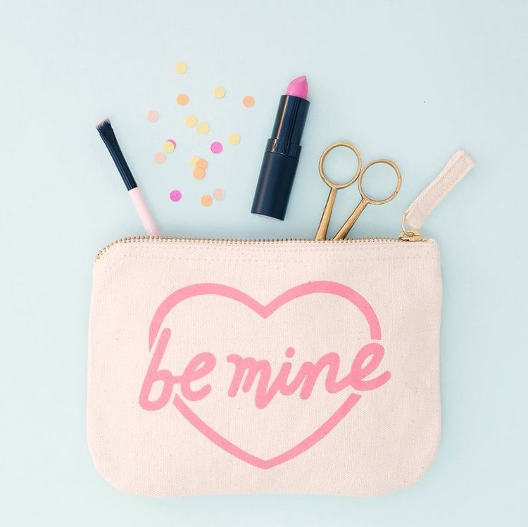 trousse-maquillage-be-mine