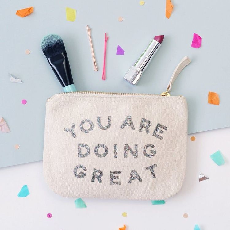 trousse-you-are-doing-great