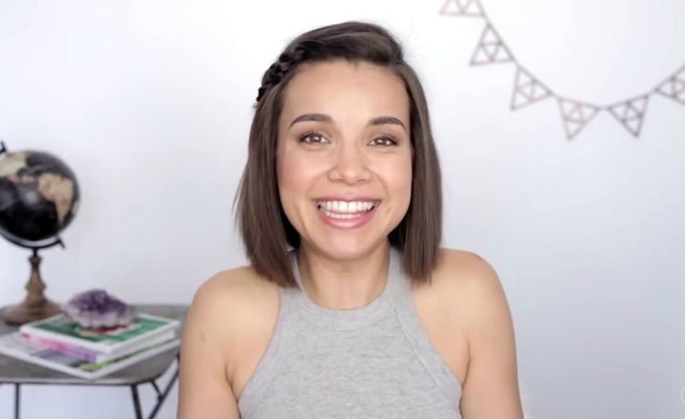 tuto-coiffure-2-looks-sophistiques-pour-cheveux-courts