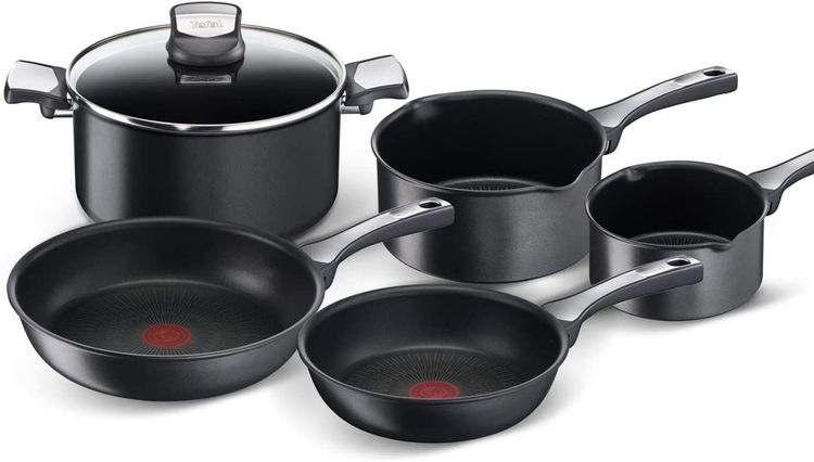 unlimited-tefal