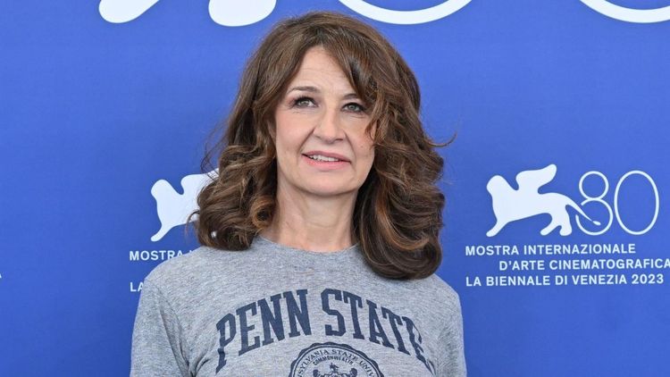 Léna Situations imitée avec brio : Valérie Lemercier régale la Toile