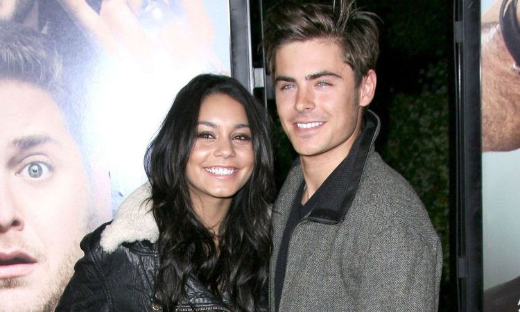 vanessa-hudgens-premiere-impression-zac-efron-high-school-musical