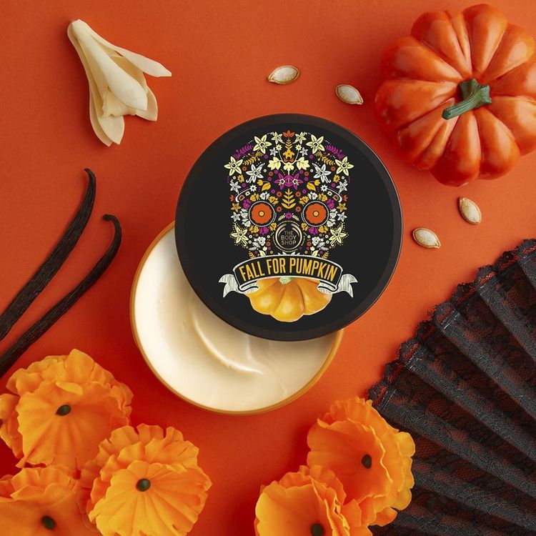 vanilla-pumpkin-the-body-shop-2