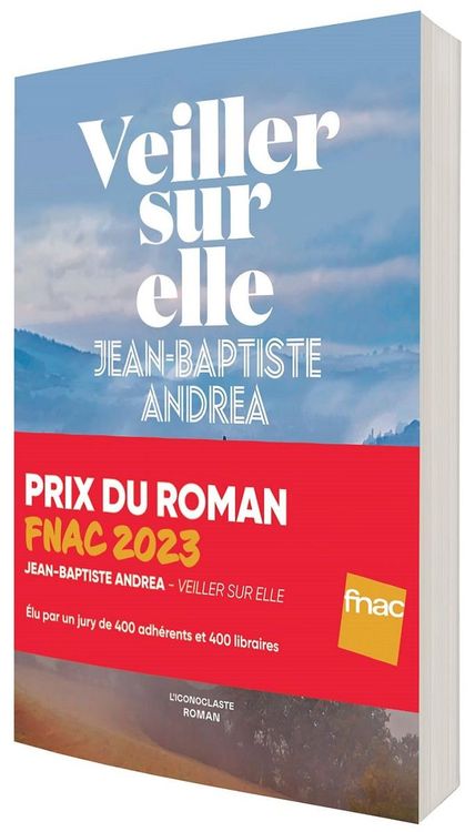 veiller-sur-elle-jean-baptiste-andrea