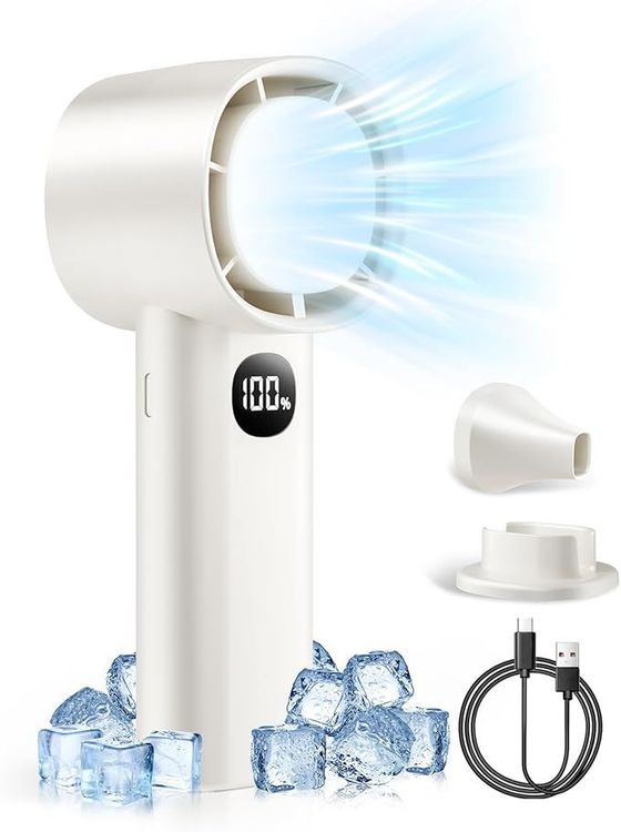 ventilateur-100-vitesses