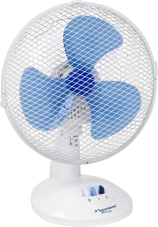 ventilateur-2-vitesses