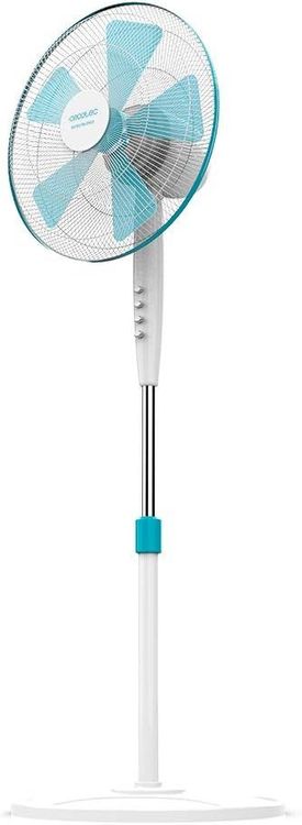 ventilateur-reglable-hauteur