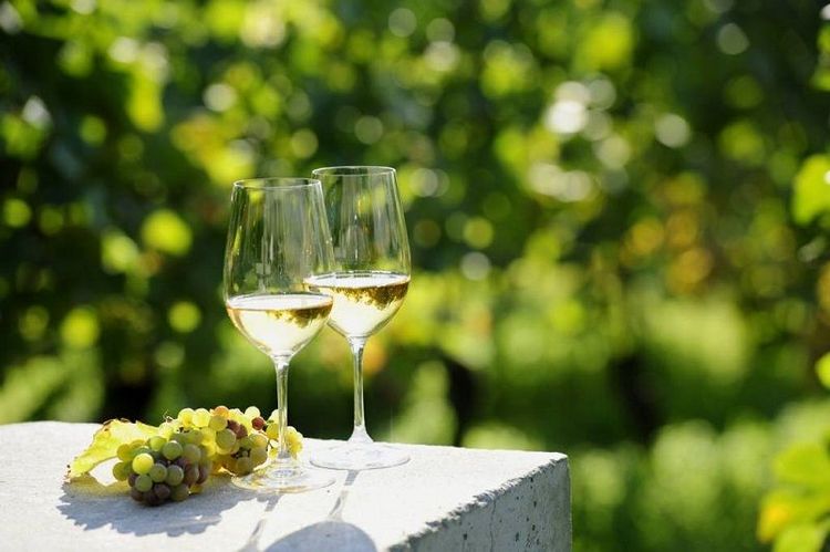 verres-vin-blanc