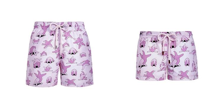 vilebrequin-collection-maillots-de-bain-saint-valentin-motif-imprime-rose-bonbon