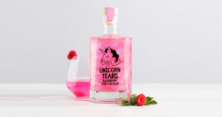 vin-aux-larmes-de-licorne