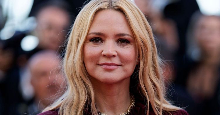 Virginie Efira : comment une reconversion inattendue a fait d’elle une actrice incontournable | So Busy Girls