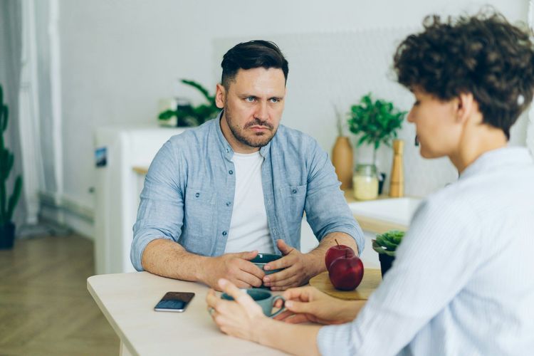 Comment r&eacute;agir face &agrave; un comportement passif-agressif ?