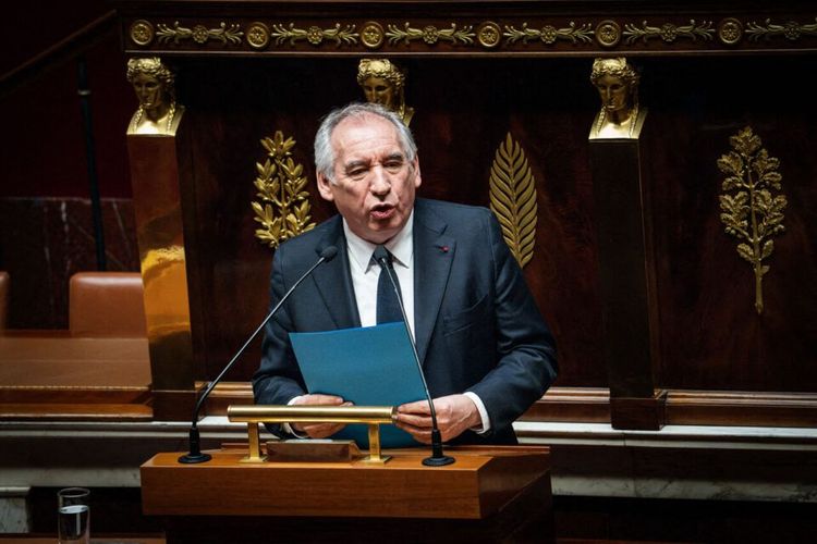 D&eacute;mission de Fran&ccedil;ois Bayrou : &agrave; quels privil&egrave;ges aura-t-il droit en tant qu&rsquo;ex-Premier ministre ?