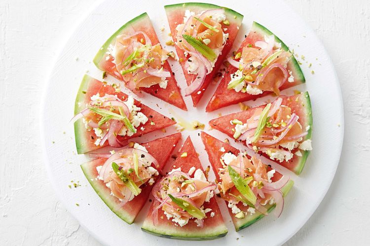 watermelon-pizza-