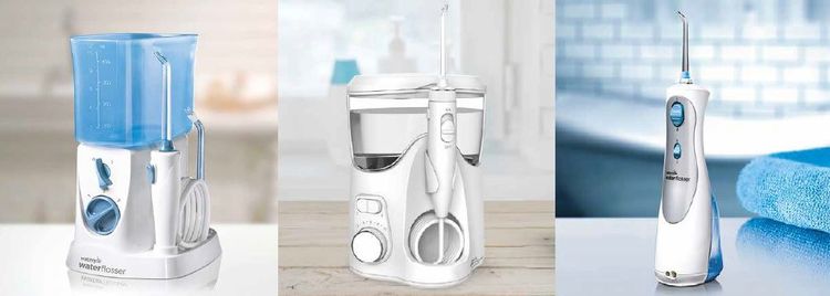 waterpik-avis