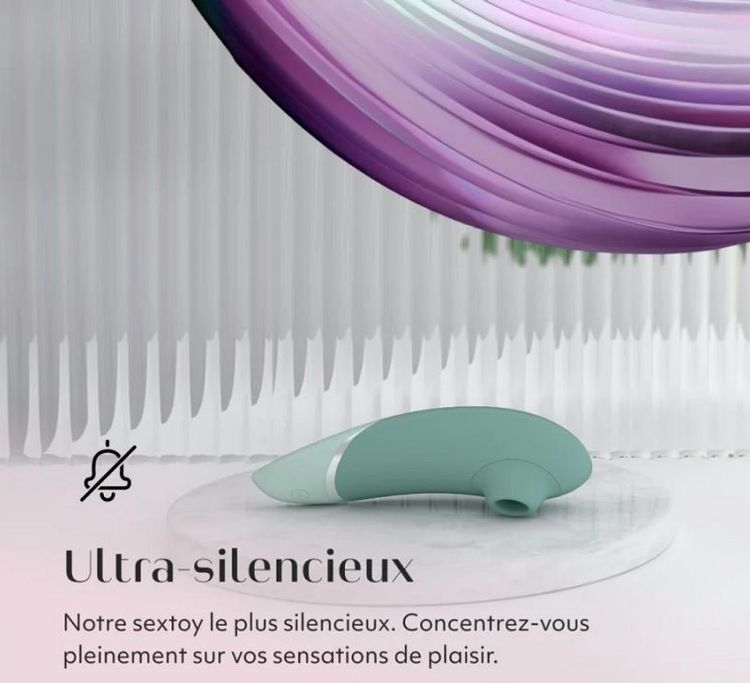 womanizer-next-avis