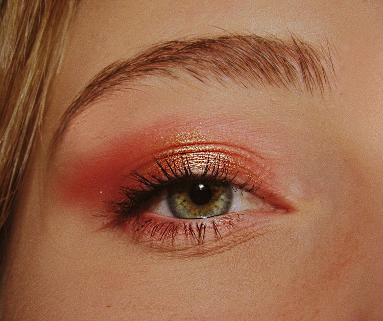 La routine maquillage légère qui résiste mieux aux journées très chaudes | So Busy Girls