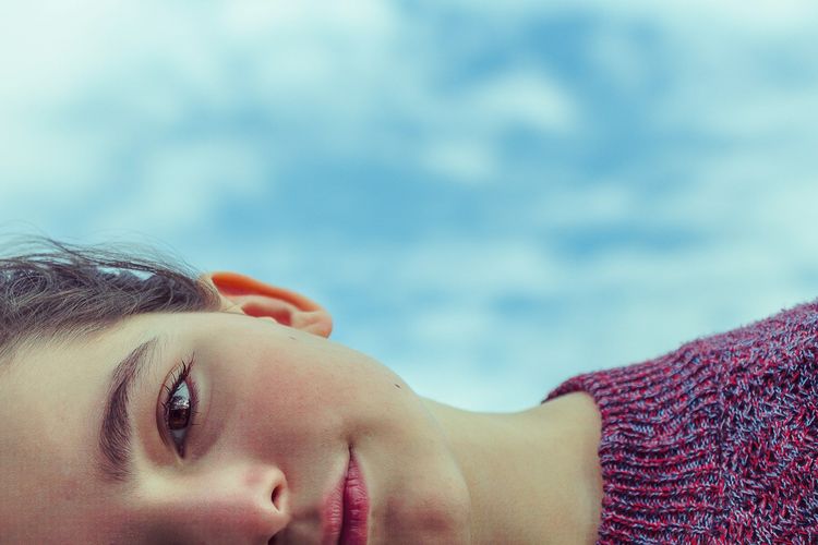 Comment lutter contre les rides ? Les conseils efficaces.