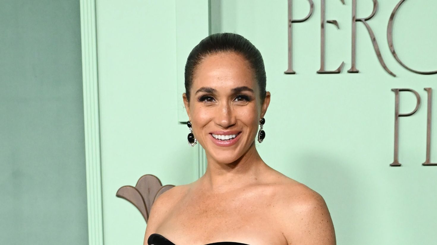 Encore une polémique : pourquoi chaque apparition de Meghan Markle divise autant