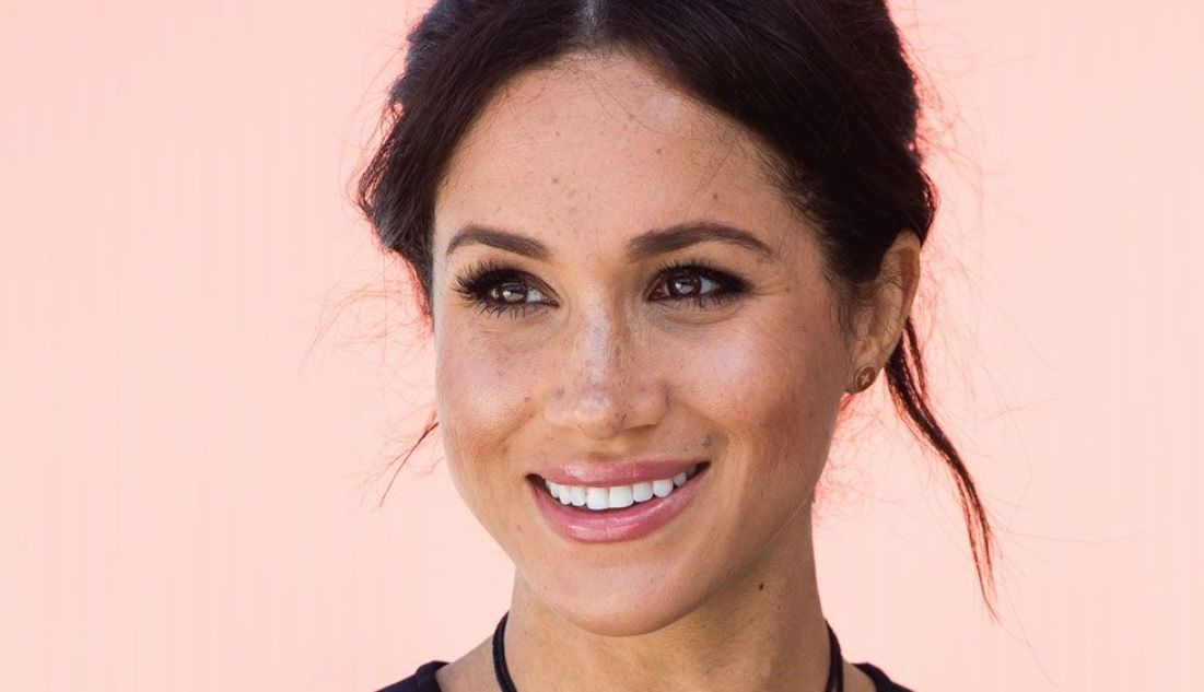 Un million de dollars pour parler ? Jessica Mulroney face à un choix qui pourrait bouleverser Meghan Markle