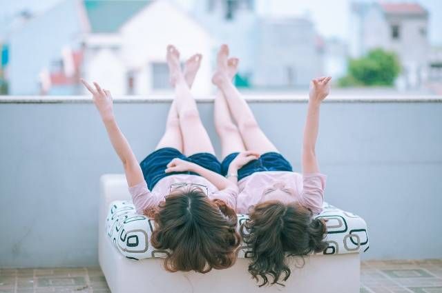 meilleures-amies