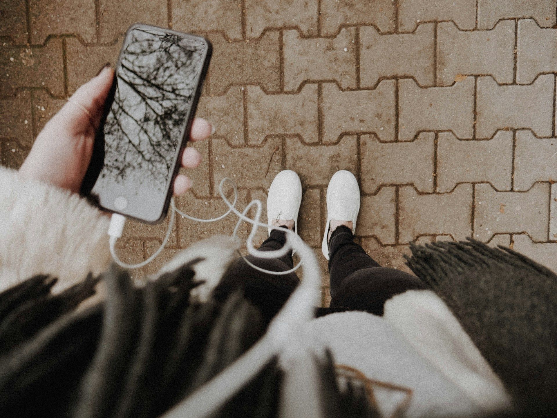 Ecouter de la musique déconcentre