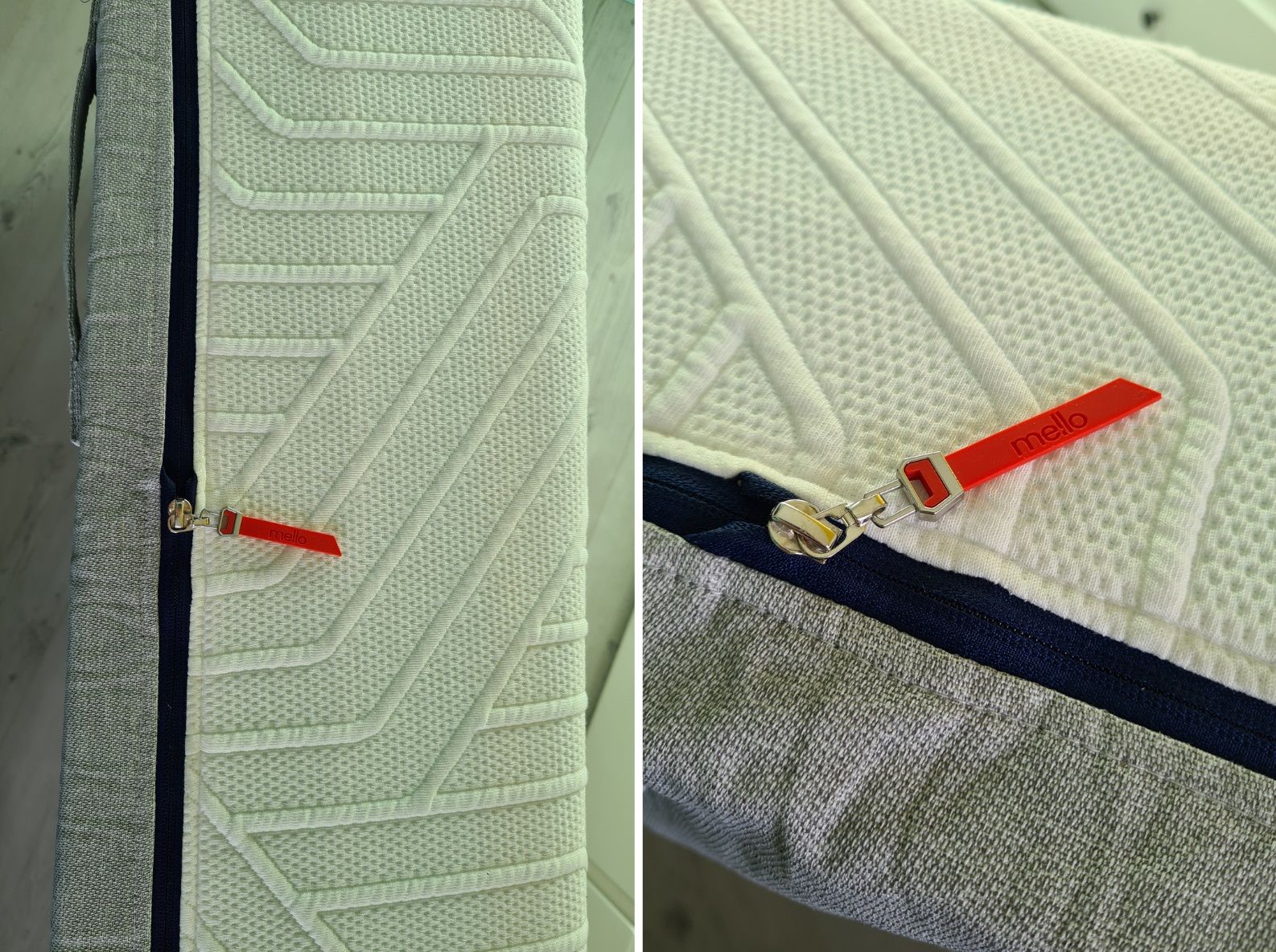 mello-matelas-hybride