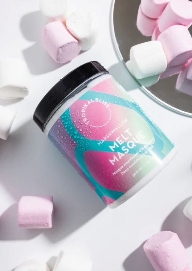 melt-mask-marshmallow-tropikalbliss