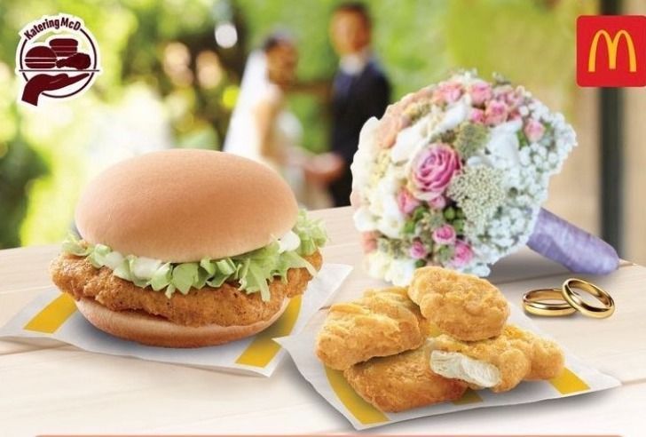 menu-mcdonalds-mariage